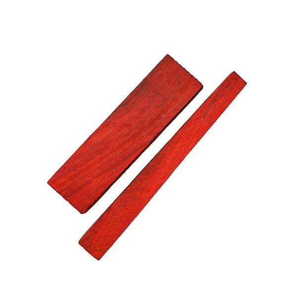 MAYAPURI__Lal_Chandan_Premium_Indian_Sandalwood_Incense_Sticks_Suitable_For_Home,_Mandir_Pooja_Articles_(Pack_Of_2)