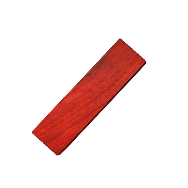 MAYAPURI__Lal_Chandan_Premium_Indian_Sandalwood_Incense_Sticks_Suitable_For_Home,_Mandir_Pooja_Articles_(Pack_Of_2)