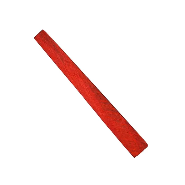 MAYAPURI__Lal_Chandan_Premium_Indian_Sandalwood_Incense_Sticks_Suitable_For_Home,_Mandir_Pooja_Articles_(Pack_Of_2)