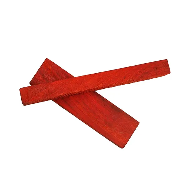 MAYAPURI__Lal_Chandan_Premium_Indian_Sandalwood_Incense_Sticks_Suitable_For_Home,_Mandir_Pooja_Articles_(Pack_Of_2)