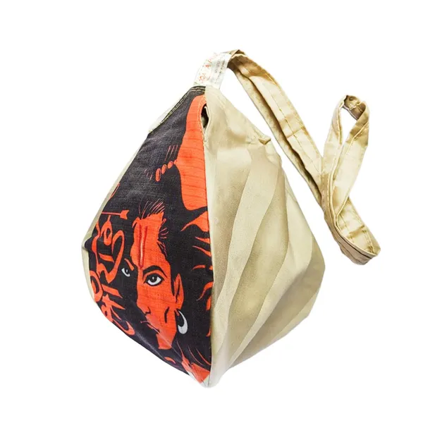 MAYAPURI_Shree_Ram_Printed_Pure_Cotton_Gomukhi_Japa_Mala_Bag_with_108+1_Beads_Japa_Mala,_Beads_Bag_Or_Chanting_Bag,_Zip_Pocket,_Sakshi_Mala_Counter,_Pack_Of_1