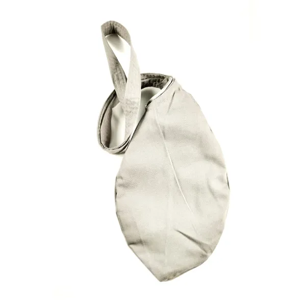 Grey_Quill_Cotton_Chanting_Bag_/Beads_Bag_With_Sakshi_Mala_Counter
