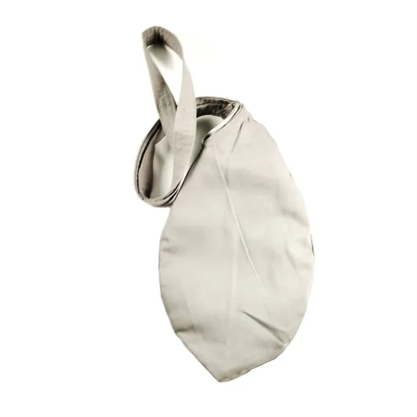 Grey_Quill_Cotton_Chanting_Bag_/Beads_Bag_With_Sakshi_Mala_Counter
