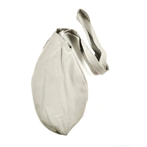 Grey_Quill_Cotton_Chanting_Bag_/Beads_Bag_With_Sakshi_Mala_Counter