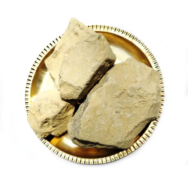 Multicolor_Original_Radha_Kund_Tilak_Mitti_/Gopi_Chandan_Tilok_Mati_/Forehead_Mark_With_Clay