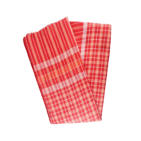 Red_&_White_Pure_Cotton_Traditional_Handloom_Gamcha_/Gamchha_/Gamucha_/Gamusa_/Towel_-_Pack_Of_6