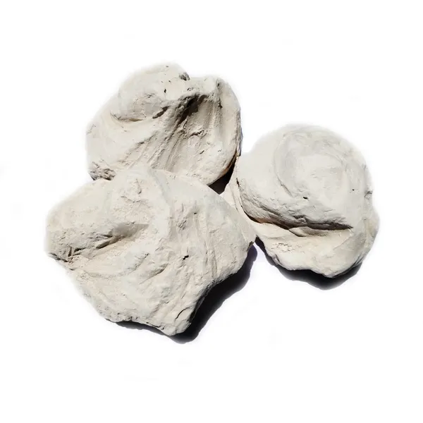 Multicolor_Khadia_Mitti_For_Mandana_Art,_Alabaster_/Festival_Decoration_Clay,_Khori_Mati_For_Alpona