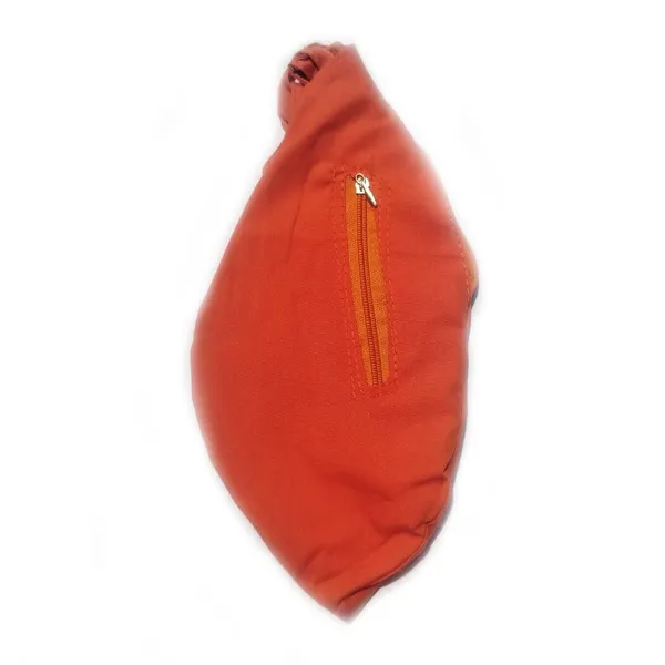 Pinkish_Orange_Sree_Gopal_Embroidery_Cotton_Chanting_Bag_/Gomukhi_Japa_Bag_With_Sakshi_Mala_Counter