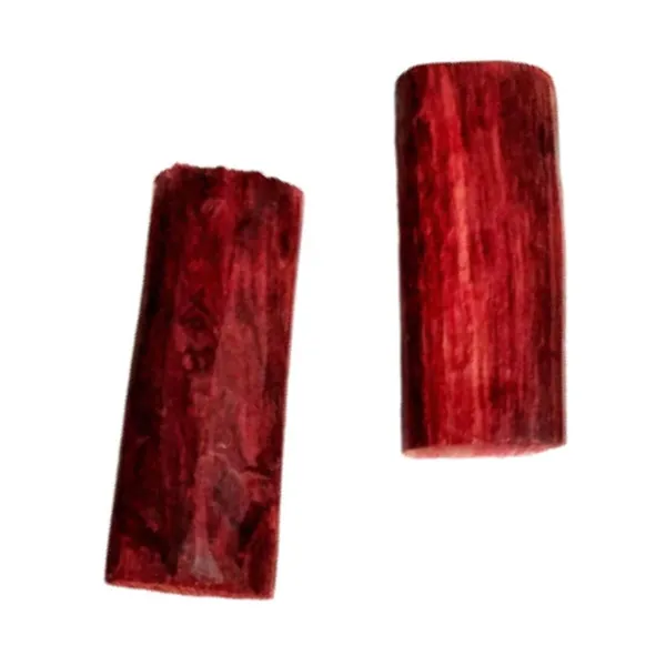 MAYAPURI__Lal_Chandan_|_Red_Sandalwood_For_Pooja_(Pack_Of_2_Stick)
