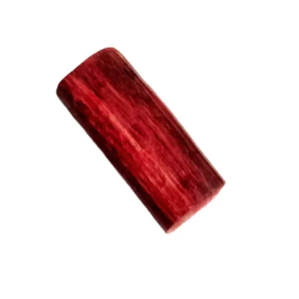 MAYAPURI__Lal_Chandan_|_Red_Sandalwood_For_Pooja_(Pack_Of_2_Stick)