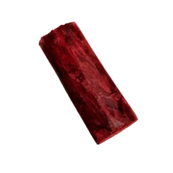 MAYAPURI__Lal_Chandan_|_Red_Sandalwood_For_Pooja_(Pack_Of_2_Stick)