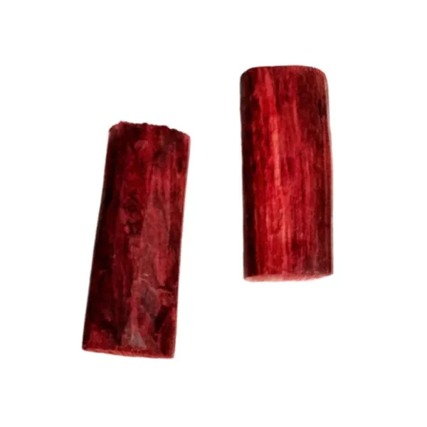 MAYAPURI__Lal_Chandan_|_Red_Sandalwood_For_Pooja_(Pack_Of_2_Stick)
