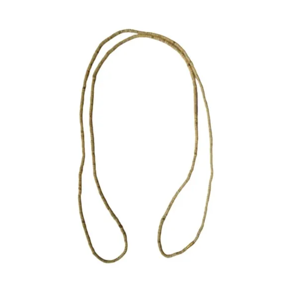 MAYAPURI_3_Round_/Three_Layer_Tulsi_Kanthi_Mala_/Tulasi_Mala_For_Neck,_Holy_Basil_Wood_Necklace_(6)