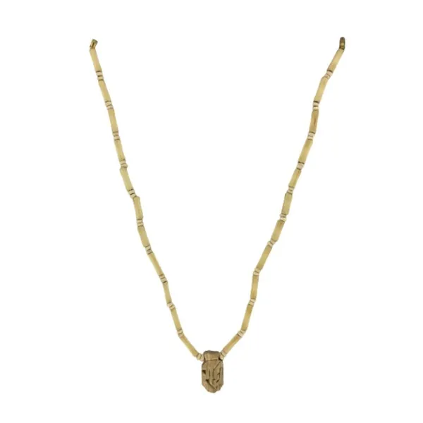 MAYAPURI_Original_Tulsi_Mala_With_Locket_For_Neck_|_Holy_Basil_Tulasi_Beads_Necklace_(Pack_Of_1)