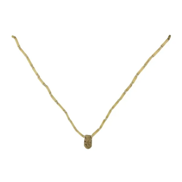 MAYAPURI_Original_Tulsi_Mala_With_Locket_For_Neck_|_Holy_Basil_Tulasi_Beads_Necklace_(Pack_Of_1)