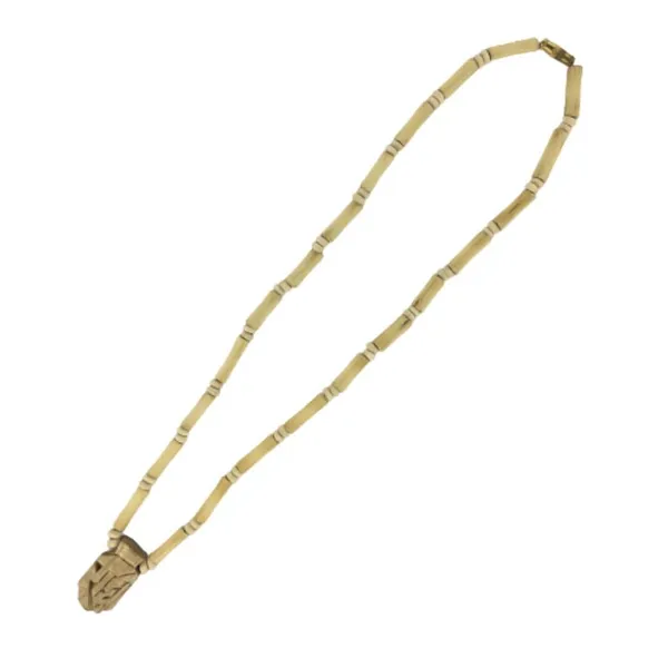 MAYAPURI_Original_Tulsi_Mala_With_Locket_For_Neck_|_Holy_Basil_Tulasi_Beads_Necklace_(Pack_Of_1)