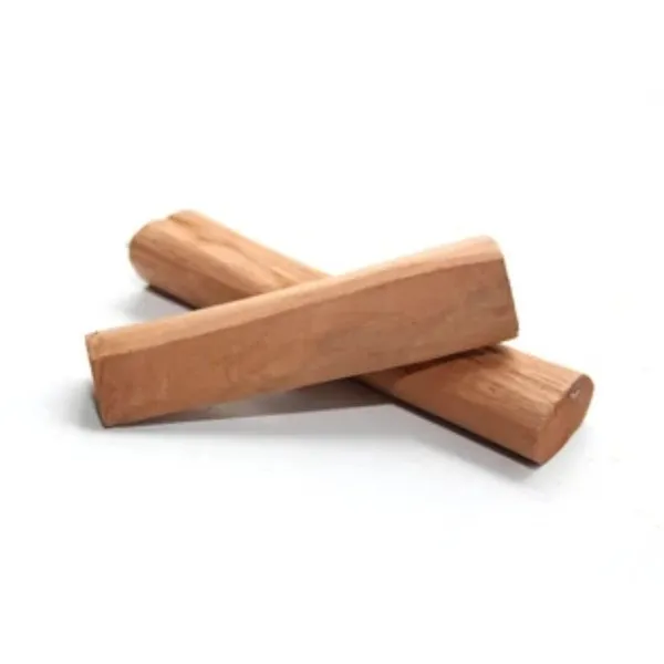 MAYAPURI_Original_Sandalwood_Stick_/Chandan_Stick_For_Puja