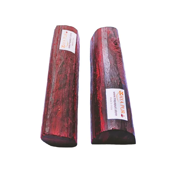 MAYAPURI_Pure_Red_Rakta_Chandan_Sandalwood_Suitable_For_Home,Mandir_Pooja_Articles_(Pack_Of_2)
