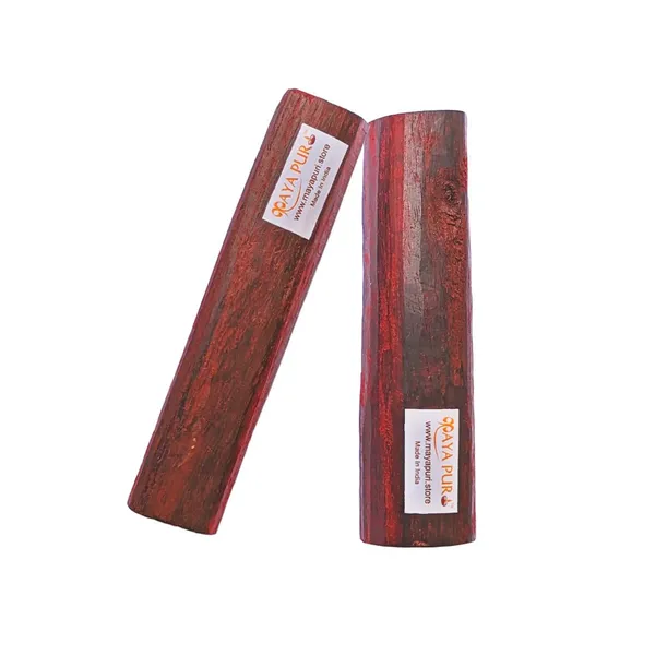MAYAPURI_Pure_Red_Rakta_Chandan_Sandalwood_Suitable_For_Home,Mandir_Pooja_Articles_(Pack_Of_2)