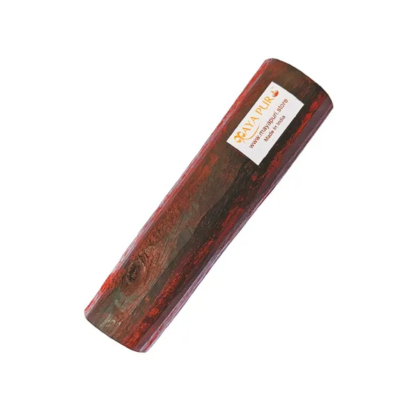 MAYAPURI_Pure_Red_Rakta_Chandan_Sandalwood_Suitable_For_Home,Mandir_Pooja_Articles_(Pack_Of_2)