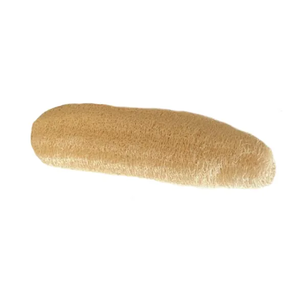 Atnayaj_Natural_Organic_Loofah,_Body_Scrubber_/Bathing_Sponge_For_Unisex,_(Pack_Of_3)