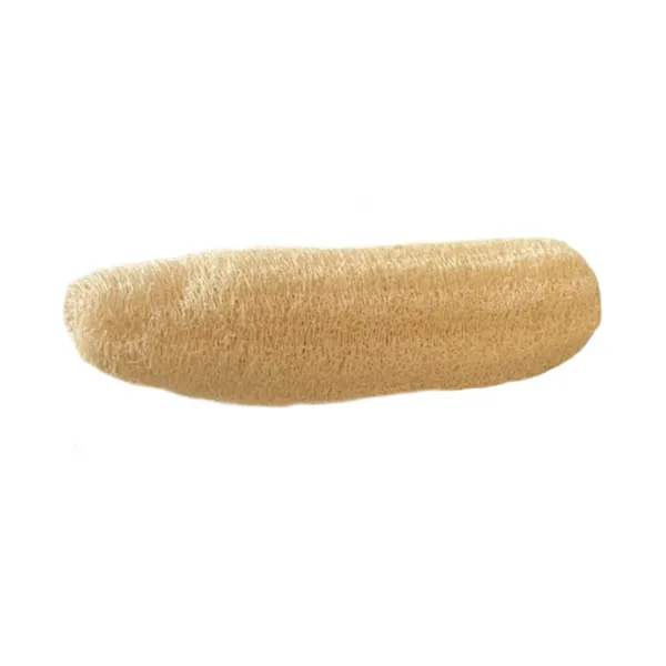 Atnayaj_Natural_Organic_Loofah,_Body_Scrubber_/Bathing_Sponge_For_Unisex,_(Pack_Of_3)
