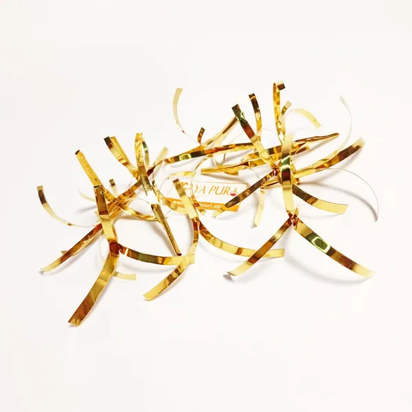 Golden_Pital_Doob_Grass_For_Pooja,_Brass_Durba_/Durva_Ghas_For_Puja_&_Abhishek_-_Pack_Of_11