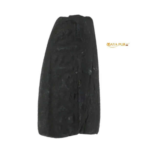 MAYAPURI__Natural_Black_Chandan_Tilak_/Kalo_Tilok_Mati_For_Tilok,_Puja_(Pack_Of_6_Pcs)