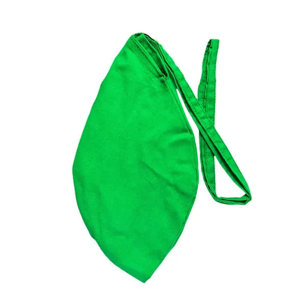 MAYAPURI_Green_Mahadev_Shiv_Ji_Printed_Pure_Cotton_Gomukhi_Japa_Mala_Bag,_Beads_Bag_Or_Chanting_Bag,_Jholi_With_Zip_Pocket_And_Sakshi_Mala_Counter,_Pack_Of_1