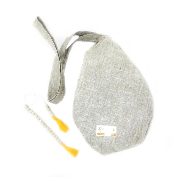 Pearl_Lusta_Khadi_Cotton_Beads_Bag_Or_Chanting_Bag_/Japa_Mala_Bag_With_Sakshi_Mala