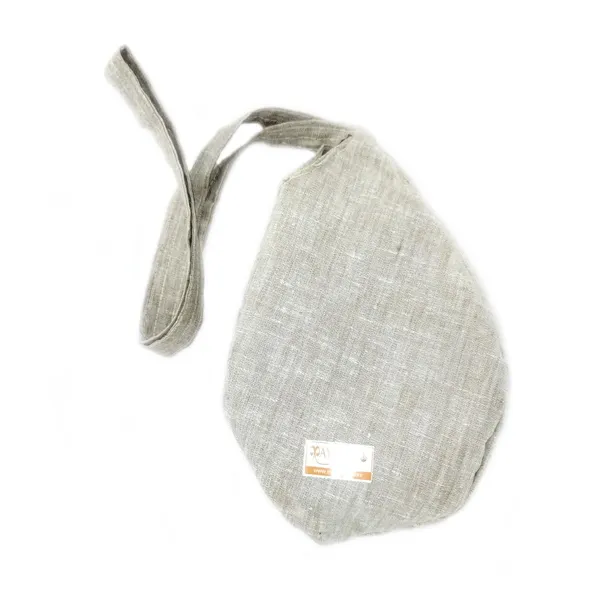 Pearl_Lusta_Khadi_Cotton_Beads_Bag_Or_Chanting_Bag_/Japa_Mala_Bag_With_Sakshi_Mala