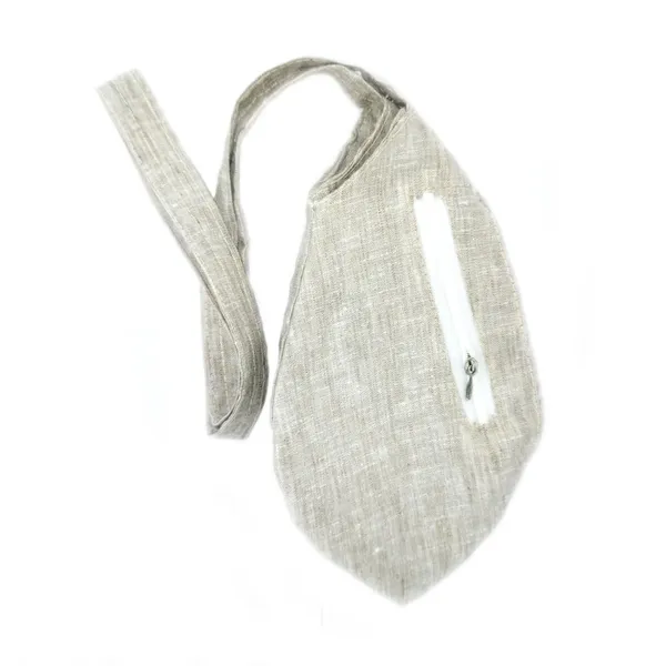 Pearl_Lusta_Khadi_Cotton_Beads_Bag_Or_Chanting_Bag_/Japa_Mala_Bag_With_Sakshi_Mala