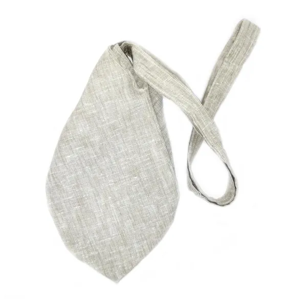 Pearl_Lusta_Khadi_Cotton_Beads_Bag_Or_Chanting_Bag_/Japa_Mala_Bag_With_Sakshi_Mala