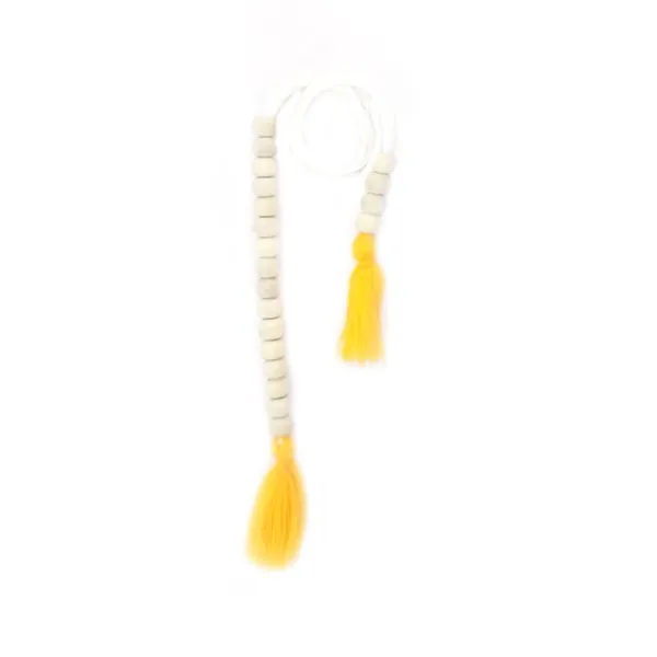 Pearl_Lusta_Khadi_Cotton_Beads_Bag_Or_Chanting_Bag_/Japa_Mala_Bag_With_Sakshi_Mala