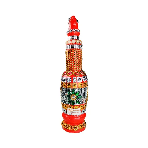 MAYAPURI_Gaachh_Kouto_Or_Wedding_Sindur_Box_|_Wooden_Sindoor_Dani_|_Sindhora