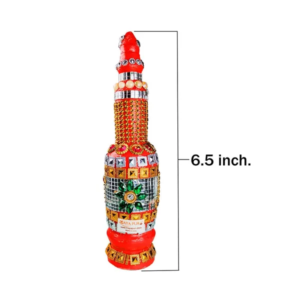 MAYAPURI_Gaachh_Kouto_Or_Wedding_Sindur_Box_|_Wooden_Sindoor_Dani_|_Sindhora