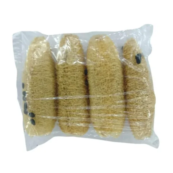 ATNAYAJ_Natural_Organic_Body_Scrubber_Loufah_Sponges_For_Bathing_(Pack_Of_4)