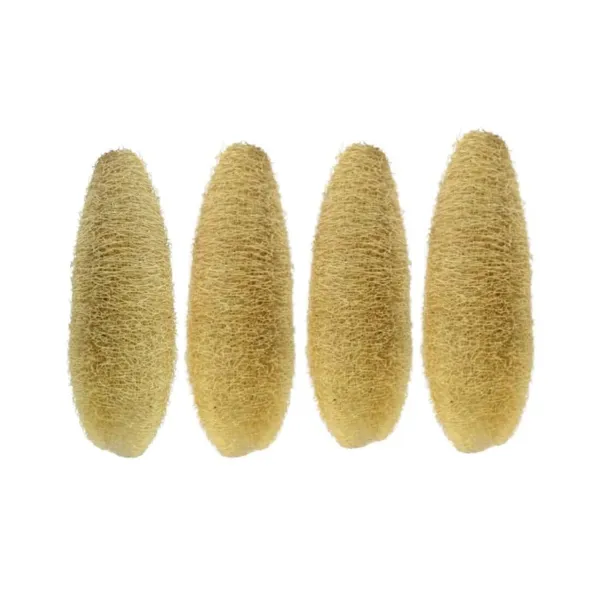 ATNAYAJ_Natural_Organic_Body_Scrubber_Loufah_Sponges_For_Bathing_(Pack_Of_4)