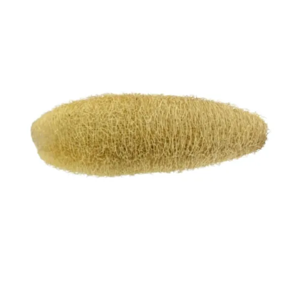 ATNAYAJ_Natural_Organic_Body_Scrubber_Loufah_Sponges_For_Bathing_(Pack_Of_4)
