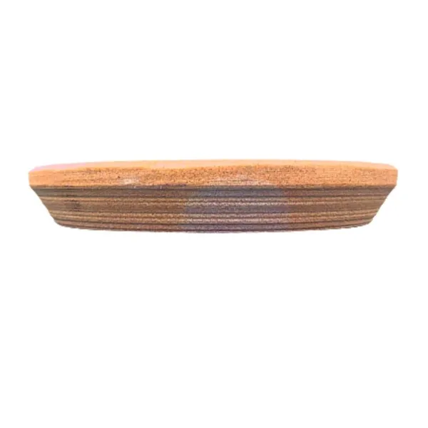 MAYAPURI_Brown_Sandalwood_Pata_Store_/Natural_Chandan_Pata_With_1_Chandan_Stick_(1_Set)