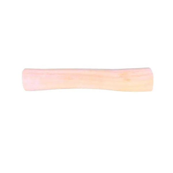 MAYAPURI_Brown_Sandalwood_Pata_Store_/Natural_Chandan_Pata_With_1_Chandan_Stick_(1_Set)