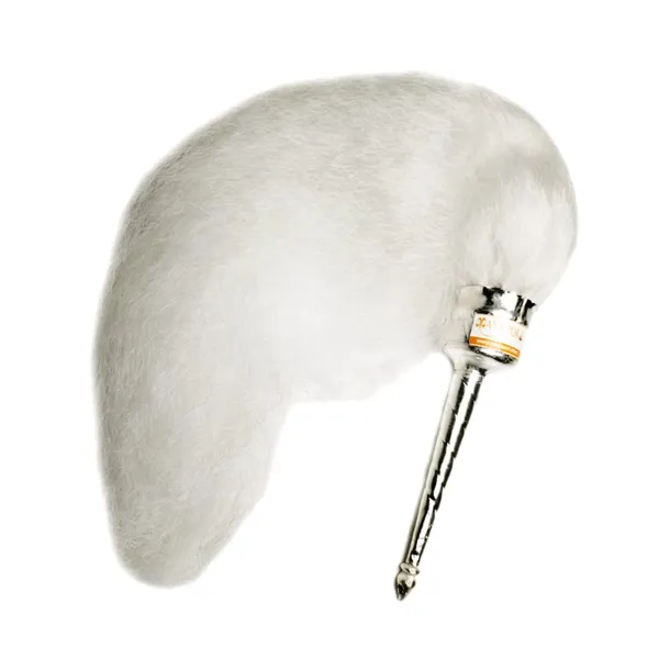 MAYAPURI_White_Chaur_Sahib_with_Elegant_Handle_for_Mandir_and_Gurudwara_Sahib_–_Ethical_Chawar_for_Pooja_Rituals,_Size:_30_Inches