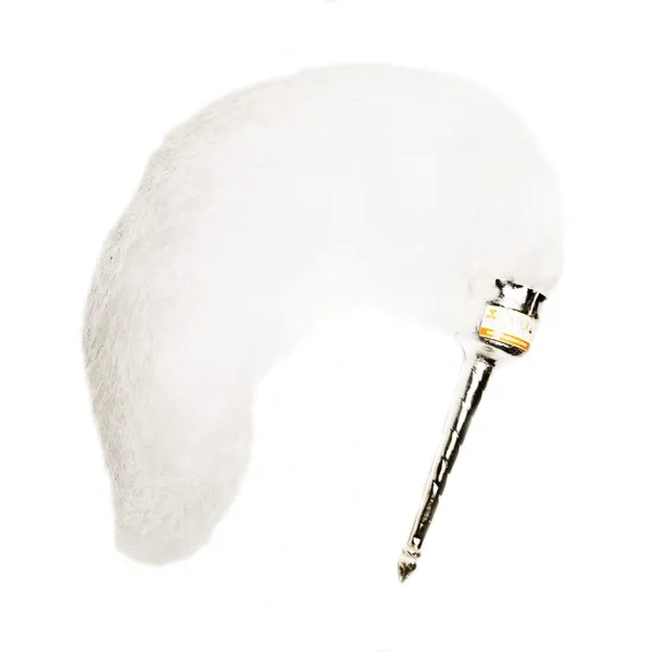 MAYAPURI_White_Chaur_Sahib_with_Elegant_Handle_for_Mandir_and_Gurudwara_Sahib_–_Ethical_Chawar_for_Pooja_Rituals,_Size:_30_Inches