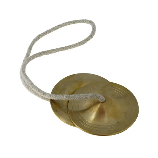 MAYAPURI_Manjira_or_Karatalas_Musical_Instrument_For_Hand_Cymbals_Bhajan,_Kirtan,_Harinaam