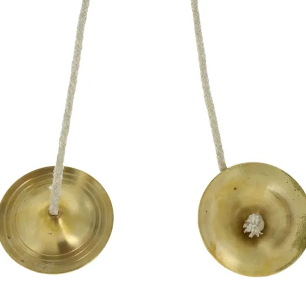MAYAPURI_Manjira_or_Karatalas_Musical_Instrument_For_Hand_Cymbals_Bhajan,_Kirtan,_Harinaam