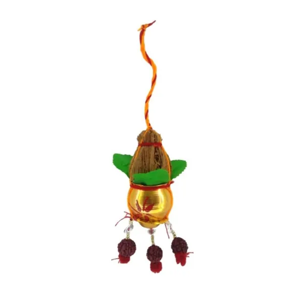 MAYAPURI__Traditional_Hanging_Mangal_Ghat_For_Decoration_/Mangal_Kalash_/Mangol_Ghat_(Pack_Of_5)