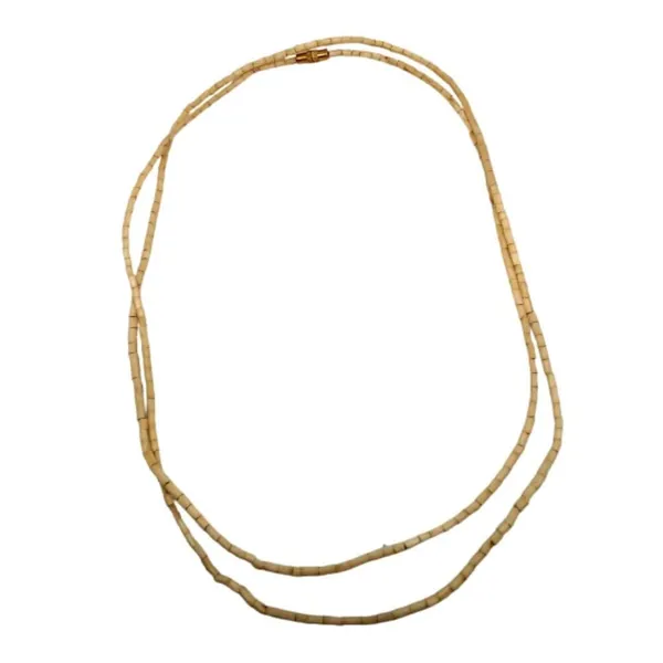 MAYAPURI__2_Round_Tulsi_Mala_Or_Tulsi_Kanthi_Mala_For_Women_&_Men_(Pack_Of_3)