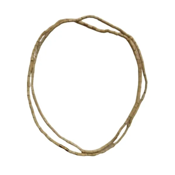 MAYAPURI__2_Round_Tulsi_Mala_Or_Tulsi_Kanthi_Mala_For_Women_&_Men_(Pack_Of_3)