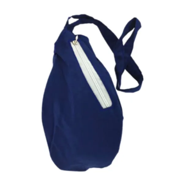 MAYAPURI_Blue_Chanting_Bag_/Gomukhi_Japa_Mala_Bag_/Beads_Bag_With_Sakshi_Mala_Counter