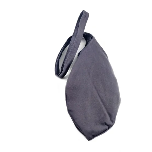 Quill_Grey_Cotton_Chanting_Bag_/Beads_Bag_/Gomukhi_Japa_Bag_With_Sakshi_Mala_Counter